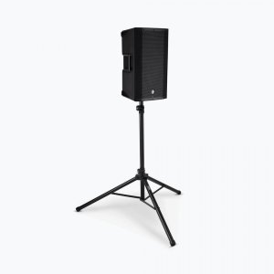 All-Aluminum Speaker Stand