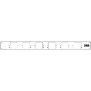FSR IPS-RK12