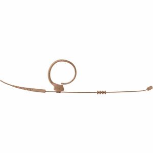 AKG EC82MDBEIGE