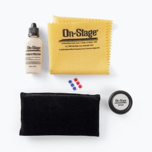 Super Saver Kit for Violin