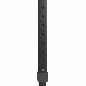 Multi-Function Stand