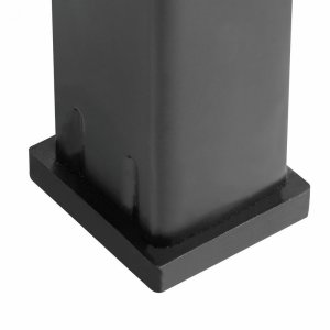 Multi-Function Stand