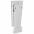 JBL MTC-CBT-FM1