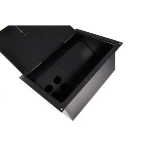 FSR FL-1500-2D-BLK