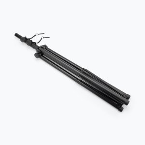 PRODUCTION-GRADE 10' Lighting/Speaker Stand