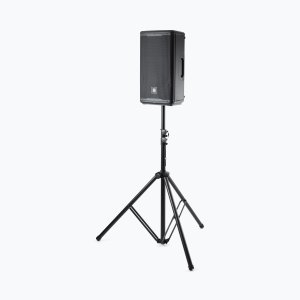 PRODUCTION-GRADE 10' Lighting/Speaker Stand