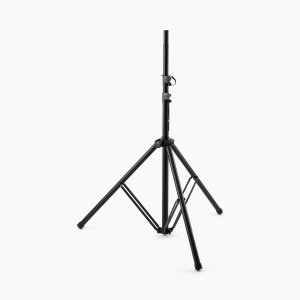 PRODUCTION-GRADE 10' Lighting/Speaker Stand