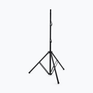 PRODUCTION-GRADE 10' Lighting/Speaker Stand