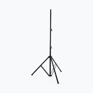 PRODUCTION-GRADE 10' Lighting/Speaker Stand