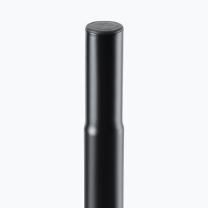PRODUCTION-GRADE 10' Lighting/Speaker Stand