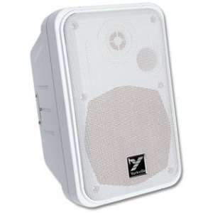 YORKVILLE C120W