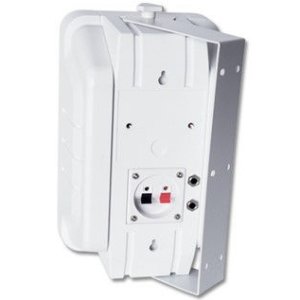 YORKVILLE C120W
