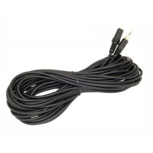 KRK CBLK00027