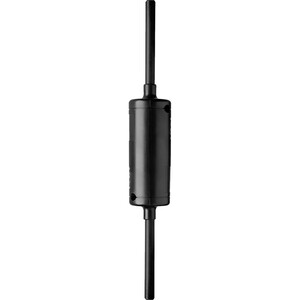 AKG RA4000/EWANTENNA
