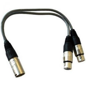 CLEARCOM YC-66