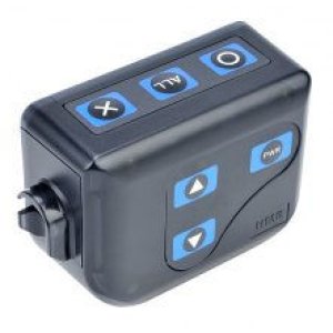 CLEARCOM CZ11440