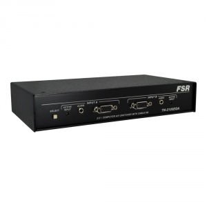 FSR TN-2105EQA
