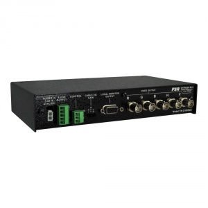FSR TN-2105EQA