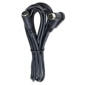 CLEARCOM 115G394