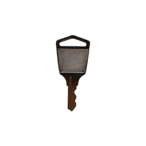 FSR WB-KEY