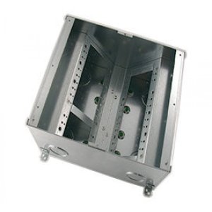 FSR FL-500P-10-B