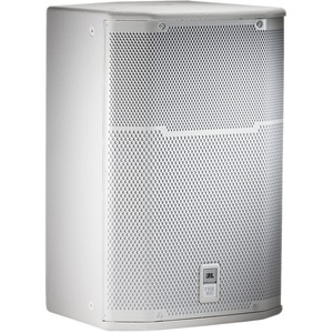 JBL PRX415M-WH