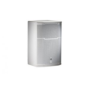 JBL PRX415M-WH