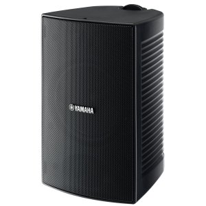 VS Series 6″ Indoor/Outdoor Speaker (Pair)