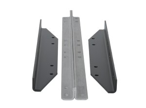 SSL Dual Six Rack Mount Kit