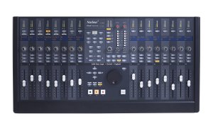 SSL Nucleus2 DAW Controller