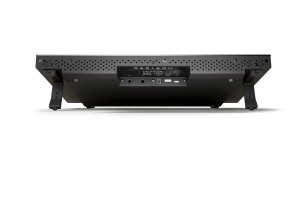 SSL UF8 DAW Controller