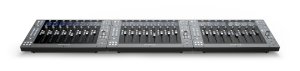 SSL UF8 DAW Controller