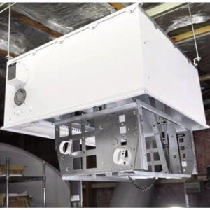 FSR CB-224S
