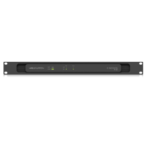 Lab Gruppen E 4:2 Amplifier