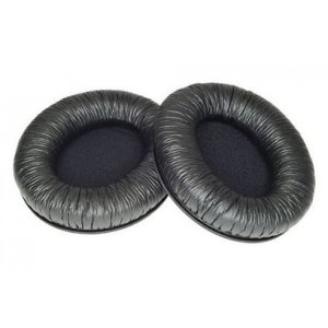 KRK CUSK00001