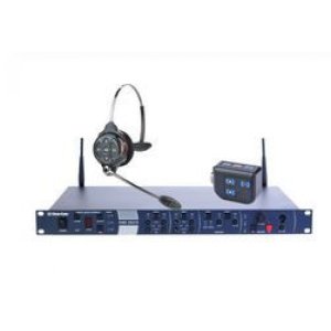 CLEARCOM CZ11513