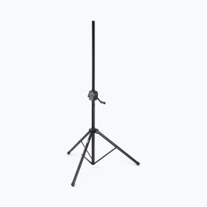 Power Crank-Up Speaker Stand
