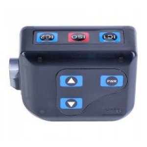 CLEARCOM CZ11517