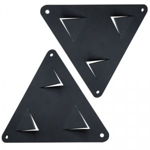 Acoustic Panel for Professional Applications