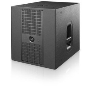 DAS ARTEC-S15