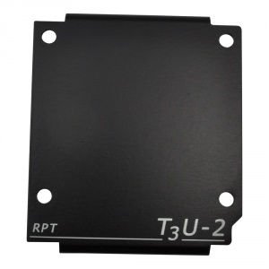 FSR T3U-2-RPT