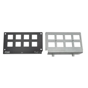 FSR T3U-1-8S