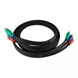 FSR CS-3RMM-25