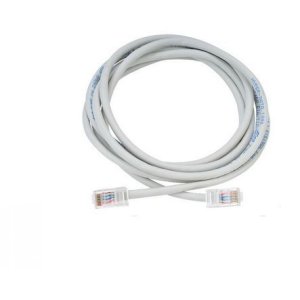 CLEARCOM 115G372