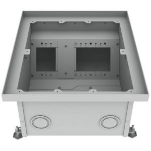 FSR FLH20-1-B