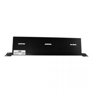 FSR TRAC-BRAC