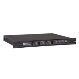RCF UP8504