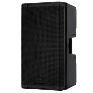 Rcf Art-915aDigital active speaker system