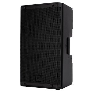 Rcf Art-912aDigital active speaker system