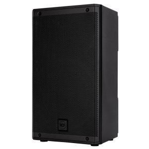 Rcf Art-910aDigital active speaker system